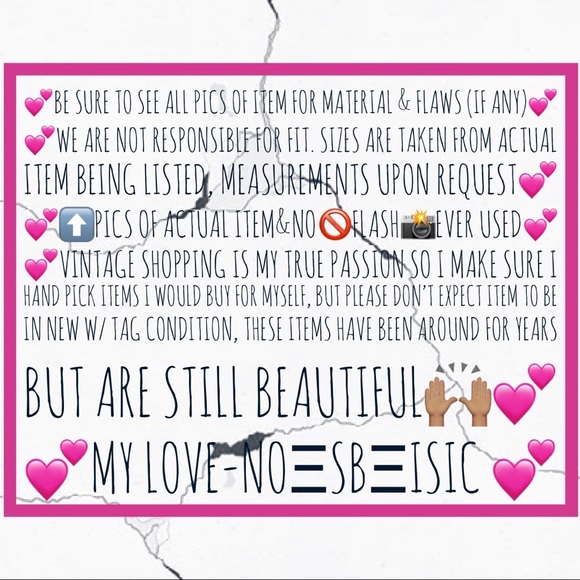 Betsey Johnson Rosy Floral Peep Toe Heels TPIB - Picture 7 of 7